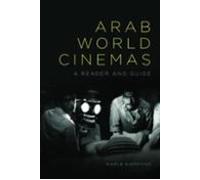 Arab World Cinemas