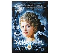 Arabela [USA] [DVD]