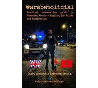 @arabepolicial Arabe policial: Moroccan Arabic Moroccan darija arabic for police learn Moroccan Arabic