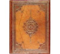 Arabesque Journal