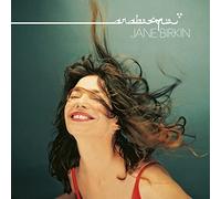 Arabesque (LP) [Vinilo]