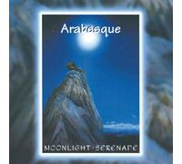Arabesque - Moonlight - Serenade