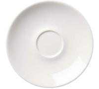 Arabia 1005280 - Platillo de porcelana