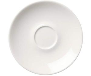 Arabia 1005280 - Platillo de porcelana