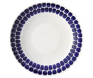 アラビア Arabia 1005553 TUOKIO - Plato de porcelana