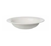 Arabia Plato hondo Arctica Ø 21 cm
