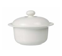 Arabia 1005684 - Azucarero (porcelana, 260 ml)