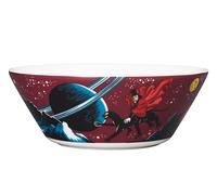Arabia 1025545 - Cuenco de porcelana