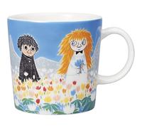 Arabia 1026675 - Taza de porcelana