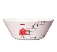 Arabia 1027440 Moomin Bowls - Cuenco (porcelana)
