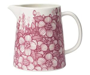 Arabia 1027478 HUVILA - Tetera (porcelana)