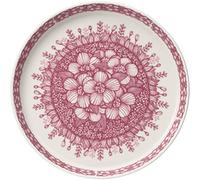 Arabia 1027479 HUVILA - Plato de porcelana