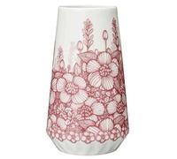 Arabia 1051308 - Jarrón de porcelana