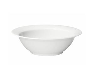 Arabia Bol Arctica Ø 16 cm