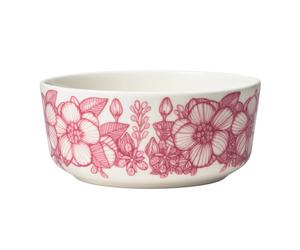 Arabia Bol Huvila 13 cm