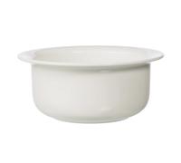 Arabia Bol para servir Arctica 1.5 l