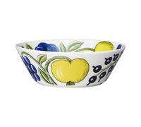 Arabia Bol Paratiisi Ø13 cm azul