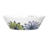 Arabia Cuenco Runo Ø17 cm Rayo de verano