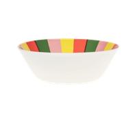 Arabia Cuenco Vuokko Ø17 cm Pieni 4-raita