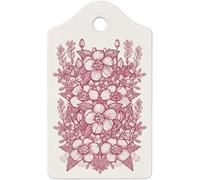 Arabia HUVILA 1027477 - Plato para servir (porcelana)