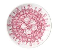 Arabia Huvila Placa 10,5 cm