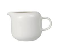 Arabia Jarra de nata Arctica 30 cl