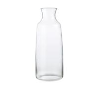 Arabia Jarra Oma 80 cl Transparente
