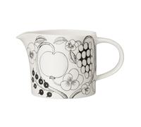 Arabia Jarra Paratiisi 1 L Negro