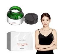 Arabia Magic,Crema Mágica Arabia,Crema Mágica De Colágeno,Crema Nutritiva Correctora De Ácido Hialurónico No Graso,Crema Mágica Contiene Colágeno,Face Hydrating Anti Aging,Desvanece Las Imperfecciones