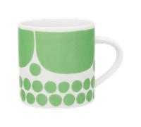 Arabia Mug Sunnuntai 35 cl Verde