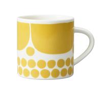 Arabia Mug Sunnuntai 35 marillo
