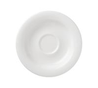 Arabia platillo de café Arctica Ø13.5 cm