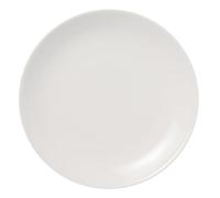 Arabia Plato 24h Ø 26 cm