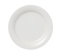 Arabia Plato Arctica Ø 20 cm