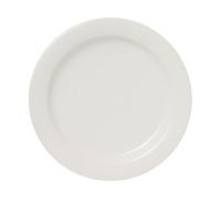 Arabia Plato Arctica Ø 26 cm