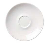 Arabia Plato de café 24h Ø 17 cm
