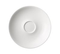 Arabia Plato de café 24h Ø 20 cm