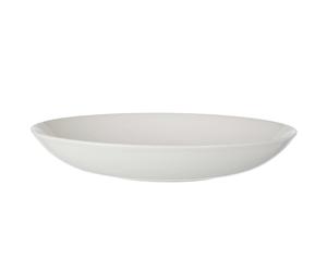 Arabia Plato de pasta 24h Ø 24 cm