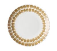 Arabia Plato de postre 24h Tuokio Ø20 cm Beige