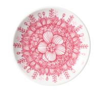 Arabia Plato de postre Huvila 10.5 cm