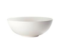 Arabia Plato hondo 24h Ø 18 cm
