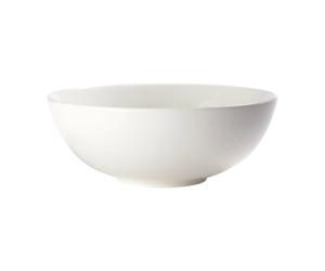 Arabia Plato hondo 24h Ø 18 cm