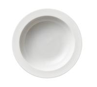 Arabia Plato hondo con canto 24h Ø22 cm