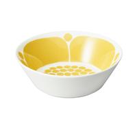 Arabia Plato hondo Sunnuntai Ø17 cm Amarillo