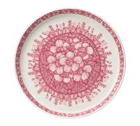 Arabia Plato Huvila 19 cm