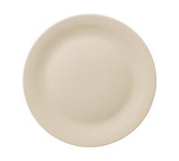 Arabia Plato Mainio Ø19 cm Arena