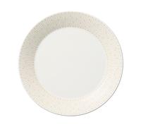 Arabia Plato Mainio Sarastus Ø19 cm Beige
