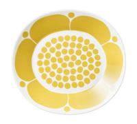 Arabia Plato oval Sunnuntai 25 cm Amarillo