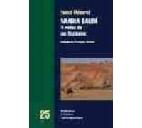 Arabia Saudí. El reino de las ficciones (BIBLIOTECA DEL ISLAM CONTEMPORANEO)