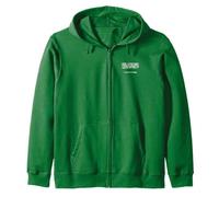 Arabia Saudita Bandera Nacional Emblem ARABIO Saudita Sudadera con Capucha